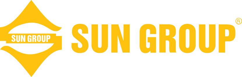 Sun Group Quảng An